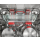 WHIRLPOOL WSBO3O23PFX - 1012495 - zdjęcie 5